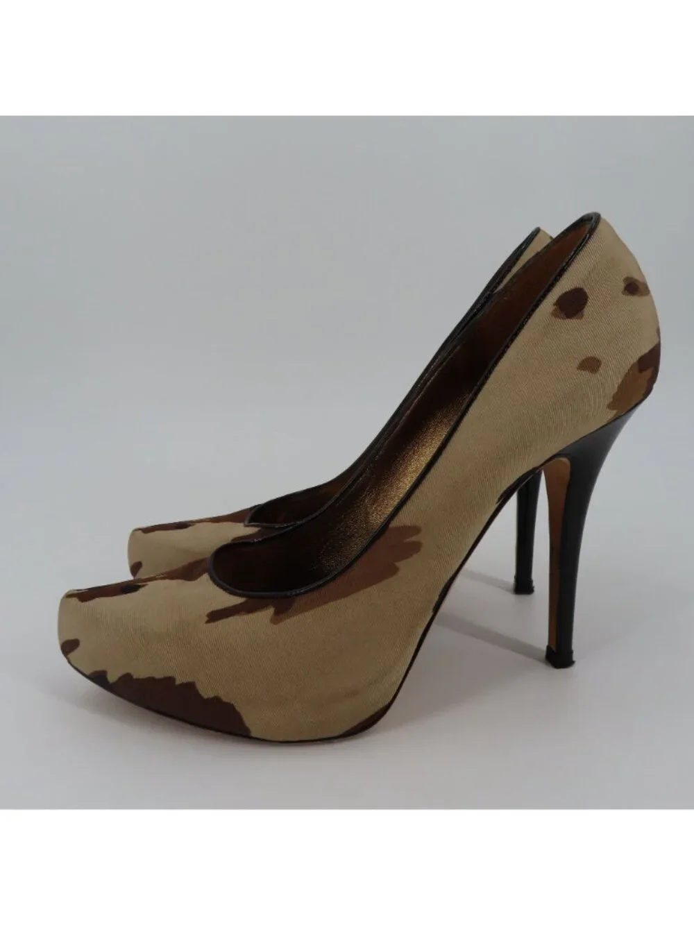 Escada style vc1487760